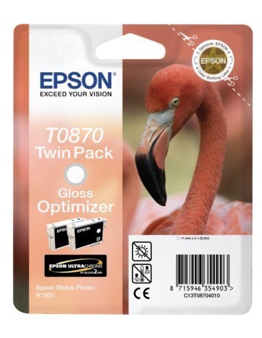 epson-t0870-optimizador-de-brillo-flamenco-tinta-2.jpg