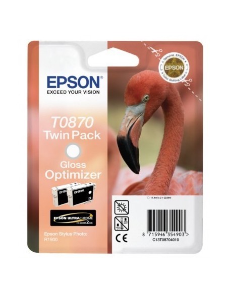 epson-t0870-optimizador-de-brillo-flamenco-tinta-2.jpg
