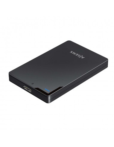 aisens-caja-externa-25-95mm-sata-a-usb-30-usb31-gen1-negra-2.jpg