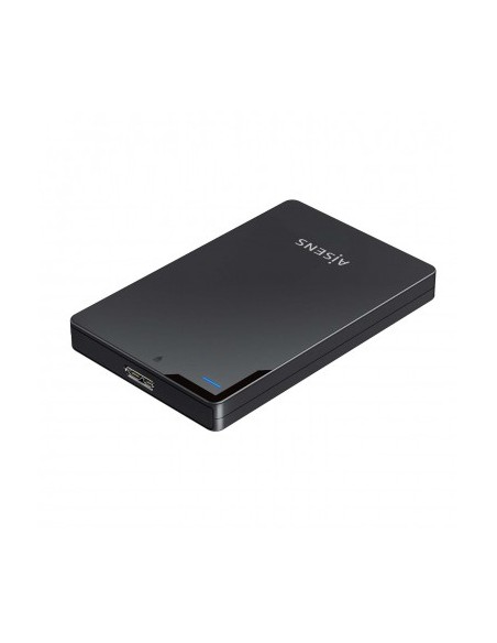 aisens-caja-externa-25-95mm-sata-a-usb-30-usb31-gen1-negra-2.jpg