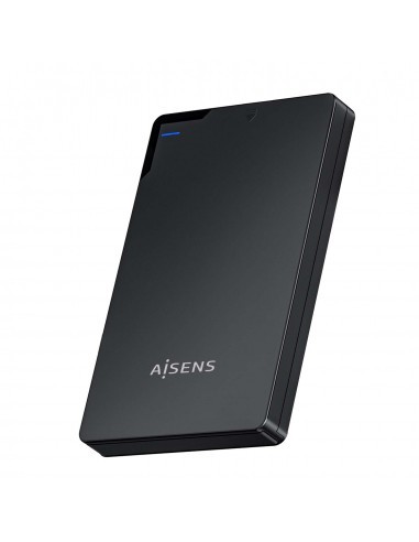 aisens-caja-externa-25-95mm-sata-a-usb-30-usb31-gen1-negra-3.jpg