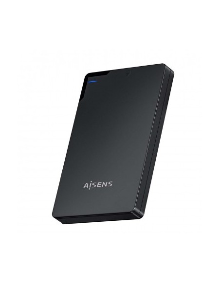 aisens-caja-externa-25-95mm-sata-a-usb-30-usb31-gen1-negra-3.jpg