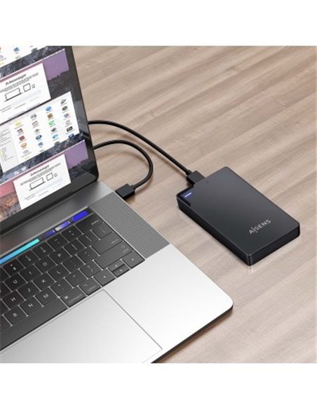 aisens-caja-externa-25-95mm-sata-a-usb-30-usb31-gen1-negra-4.jpg