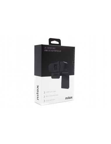 aisens-caja-externa-25-95mm-sata-a-usb-30-usb31-gen1-negra-5.jpg