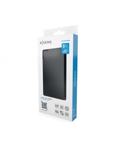aisens-caja-externa-25-95mm-sata-a-usb-30-usb31-gen1-negra-6.jpg