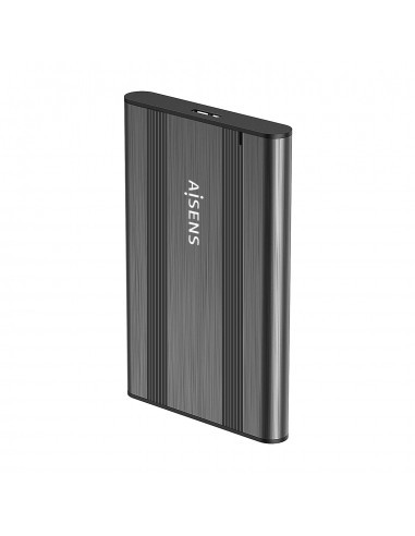 aisens-caja-externa-25-95mm-sata-a-usb-30-usb31-gen1-gris-1.jpg