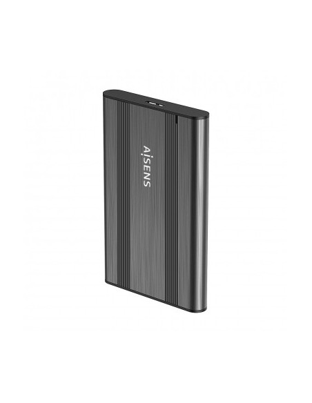 aisens-caja-externa-25-95mm-sata-a-usb-30-usb31-gen1-gris-1.jpg