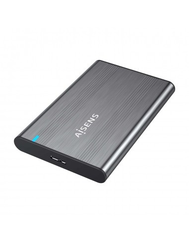 aisens-caja-externa-25-95mm-sata-a-usb-30-usb31-gen1-gris-2.jpg