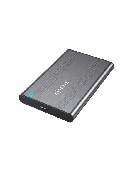 aisens-caja-externa-25-95mm-sata-a-usb-30-usb31-gen1-gris-2.jpg