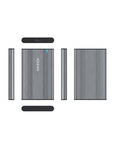 aisens-caja-externa-25-95mm-sata-a-usb-30-usb31-gen1-gris-3.jpg