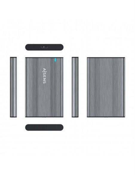 aisens-caja-externa-25-95mm-sata-a-usb-30-usb31-gen1-gris-3.jpg