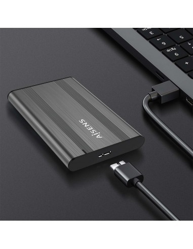 aisens-caja-externa-25-95mm-sata-a-usb-30-usb31-gen1-gris-4.jpg