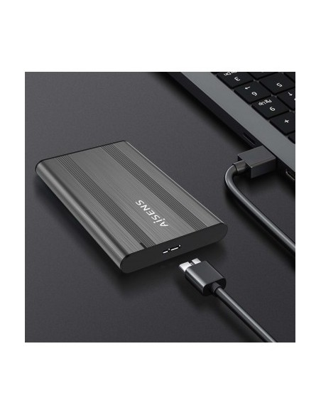aisens-caja-externa-25-95mm-sata-a-usb-30-usb31-gen1-gris-4.jpg