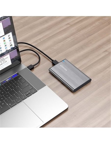 aisens-caja-externa-25-95mm-sata-a-usb-30-usb31-gen1-gris-5.jpg