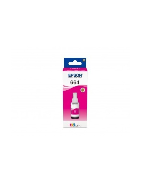 epson-t6641-magenta-bote-70ml-tinta-1.jpg