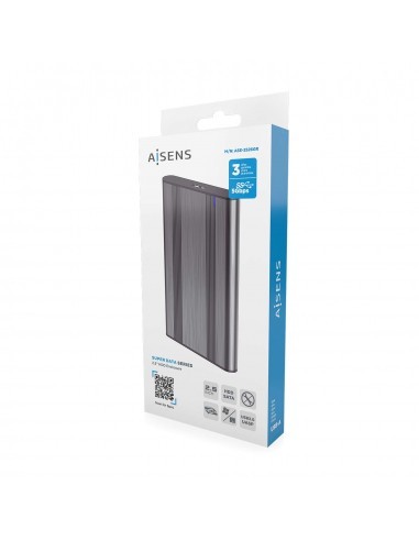 aisens-caja-externa-25-95mm-sata-a-usb-30-usb31-gen1-gris-6.jpg