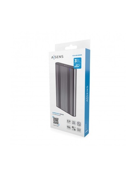 aisens-caja-externa-25-95mm-sata-a-usb-30-usb31-gen1-gris-6.jpg
