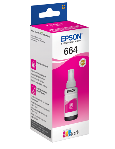 epson-t6641-magenta-bote-70ml-tinta-2.jpg