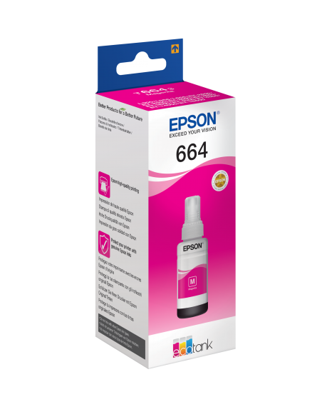 epson-t6641-magenta-bote-70ml-tinta-2.jpg