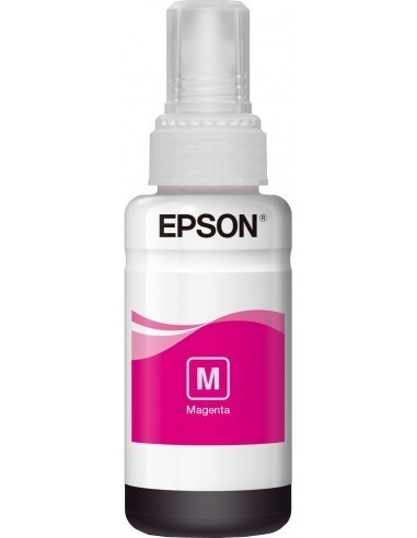 epson-t6641-magenta-bote-70ml-tinta-3.jpg