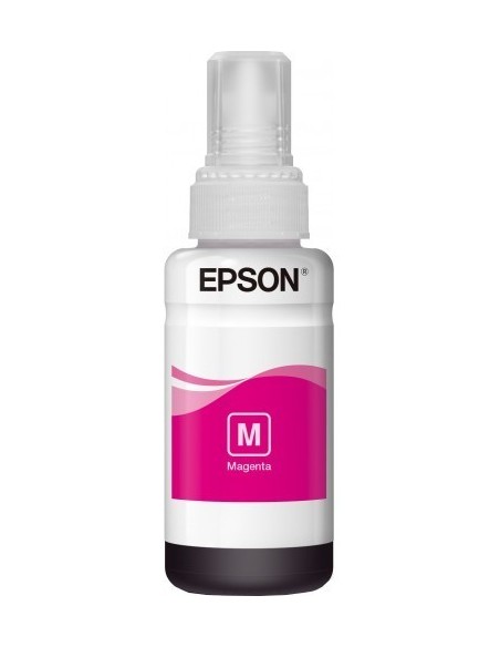 epson-t6641-magenta-bote-70ml-tinta-3.jpg