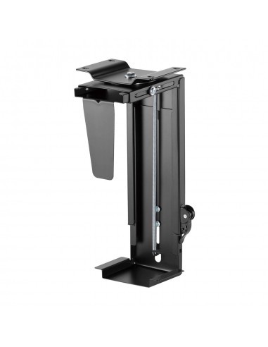 aisens-soporte-giratorio-y-altura-personalizable-para-cpu-bajo-escritorio-con-mango-de-bloqueo-facil-1.jpg