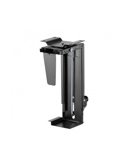 aisens-soporte-giratorio-y-altura-personalizable-para-cpu-bajo-escritorio-con-mango-de-bloqueo-facil-1.jpg
