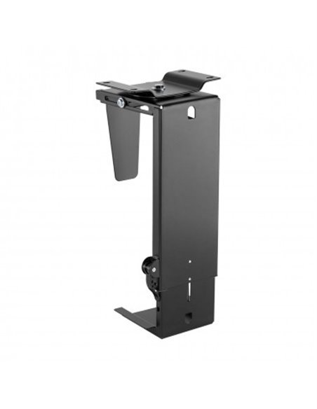 aisens-soporte-giratorio-y-altura-personalizable-para-cpu-bajo-escritorio-con-mango-de-bloqueo-facil-2.jpg