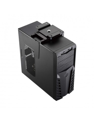 aisens-soporte-giratorio-y-altura-personalizable-para-cpu-bajo-escritorio-con-mango-de-bloqueo-facil-3.jpg