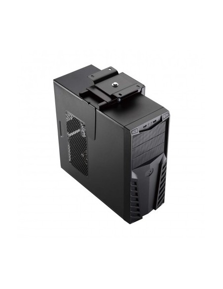 aisens-soporte-giratorio-y-altura-personalizable-para-cpu-bajo-escritorio-con-mango-de-bloqueo-facil-3.jpg