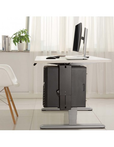 aisens-soporte-giratorio-y-altura-personalizable-para-cpu-bajo-escritorio-con-mango-de-bloqueo-facil-4.jpg