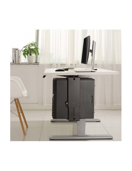 aisens-soporte-giratorio-y-altura-personalizable-para-cpu-bajo-escritorio-con-mango-de-bloqueo-facil-4.jpg