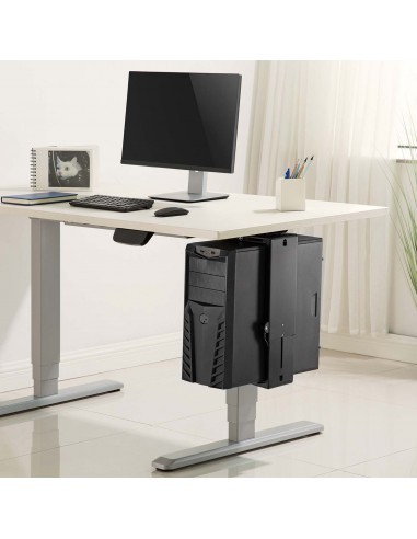 aisens-soporte-giratorio-y-altura-personalizable-para-cpu-bajo-escritorio-con-mango-de-bloqueo-facil-5.jpg