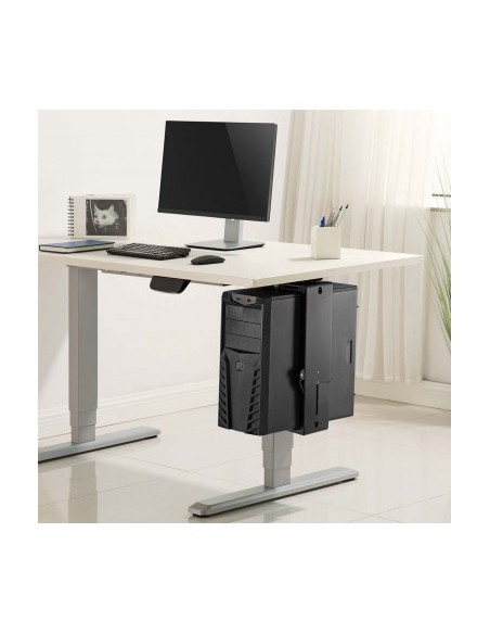 aisens-soporte-giratorio-y-altura-personalizable-para-cpu-bajo-escritorio-con-mango-de-bloqueo-facil-5.jpg