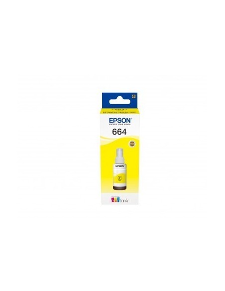 epson-t6641-amarillo-bote-70ml-tinta-1.jpg