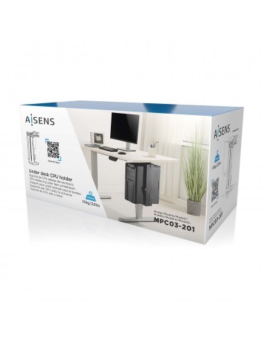 aisens-soporte-giratorio-y-altura-personalizable-para-cpu-bajo-escritorio-con-mango-de-bloqueo-facil-6.jpg