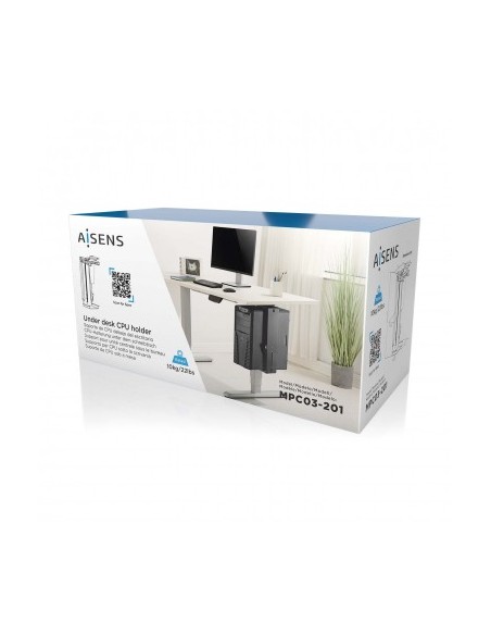 aisens-soporte-giratorio-y-altura-personalizable-para-cpu-bajo-escritorio-con-mango-de-bloqueo-facil-6.jpg