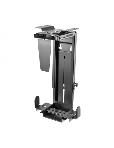 aisens-soporte-giratorio-antirrobo-y-altura-personalizable-para-cpu-montaje-bajo-escritorio-o-pared-1.jpg