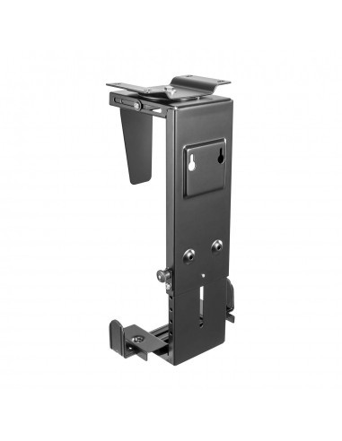 aisens-soporte-giratorio-antirrobo-y-altura-personalizable-para-cpu-montaje-bajo-escritorio-o-pared-2.jpg