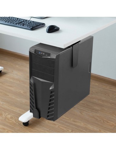 aisens-soporte-giratorio-antirrobo-y-altura-personalizable-para-cpu-montaje-bajo-escritorio-o-pared-4.jpg