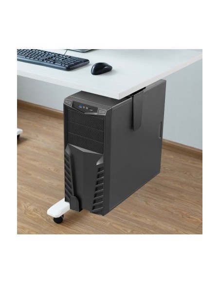 aisens-soporte-giratorio-antirrobo-y-altura-personalizable-para-cpu-montaje-bajo-escritorio-o-pared-4.jpg