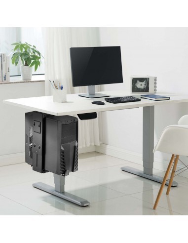 aisens-soporte-giratorio-antirrobo-y-altura-personalizable-para-cpu-montaje-bajo-escritorio-o-pared-5.jpg