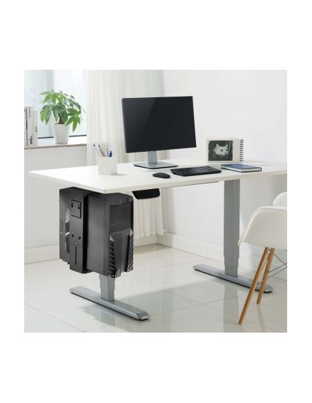 aisens-soporte-giratorio-antirrobo-y-altura-personalizable-para-cpu-montaje-bajo-escritorio-o-pared-5.jpg