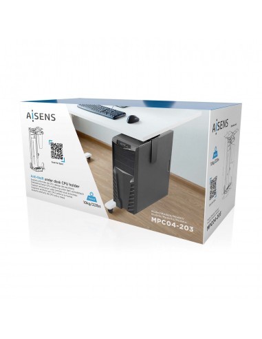 aisens-soporte-giratorio-antirrobo-y-altura-personalizable-para-cpu-montaje-bajo-escritorio-o-pared-6.jpg