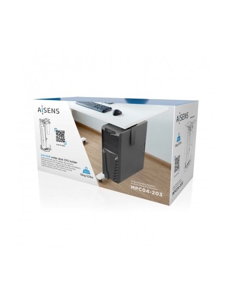 aisens-soporte-giratorio-antirrobo-y-altura-personalizable-para-cpu-montaje-bajo-escritorio-o-pared-6.jpg