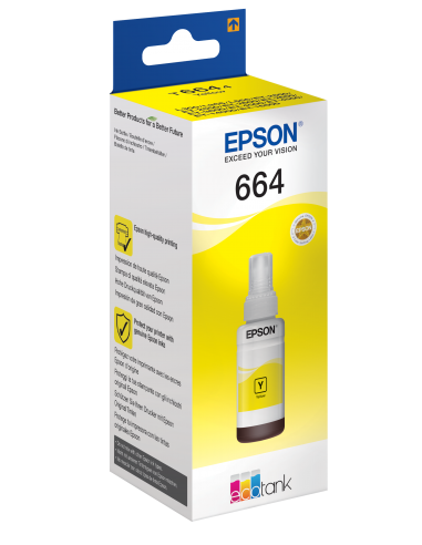 epson-t6641-amarillo-bote-70ml-tinta-2.jpg