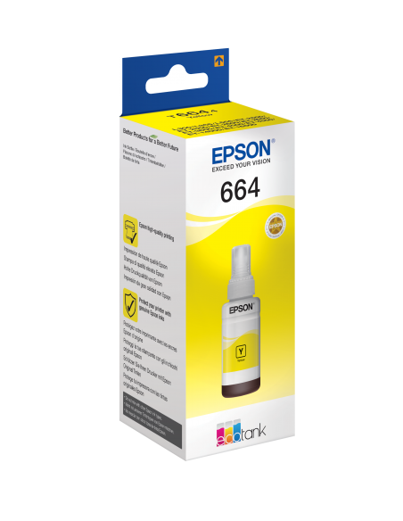 epson-t6641-amarillo-bote-70ml-tinta-2.jpg