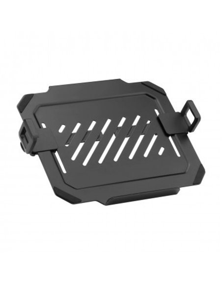 aisens-soporte-universal-para-portatil-de-12-17-montaje-en-un-soporte-de-monitor-negro-1.jpg