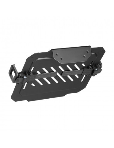 aisens-soporte-universal-para-portatil-de-12-17-montaje-en-un-soporte-de-monitor-negro-2.jpg