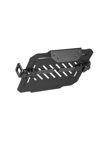 aisens-soporte-universal-para-portatil-de-12-17-montaje-en-un-soporte-de-monitor-negro-2.jpg